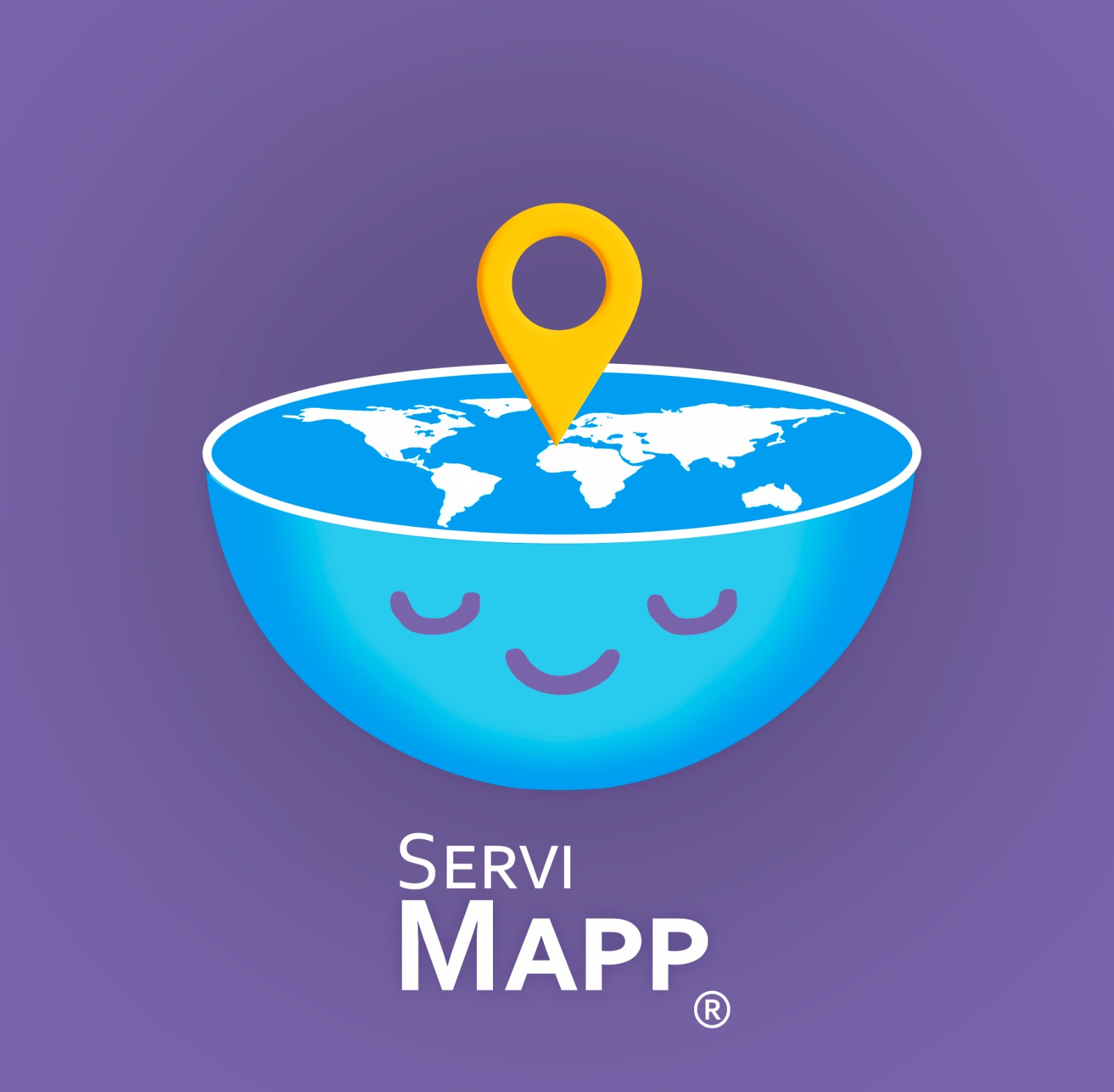 ServiMapp